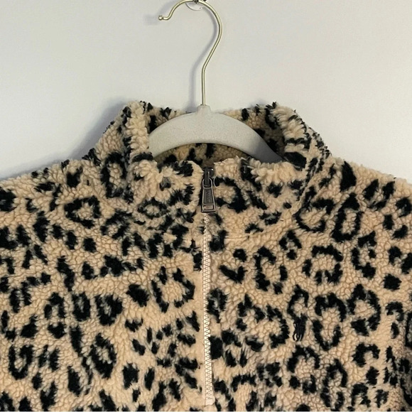 Polo By Ralph Lauren Quarter Zip Pullover - 29354 - Picture 5 of 16